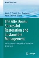 Alte Donau: Successful Restoration and Sustainable Management