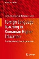 Foreign Language Teaching in Romanian Higher Education