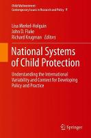National Systems of Child Protection