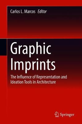 Graphic Imprints
