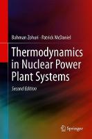 Thermodynamics in Nuclear Power Plant Systems