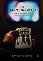 Talent Industry
