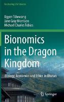 Bionomics in the Dragon Kingdom