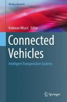 Connected Vehicles
