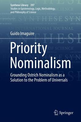 Priority Nominalism