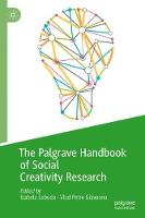 The Palgrave Handbook of Social Creativity Research