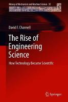 Rise of Engineering Science