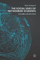 Social Lives of Networked Students