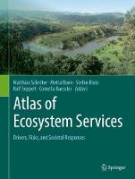 Atlas of Ecosystem Services