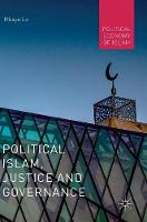 Political Islam, Justice and Governance