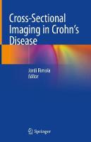 Cross-Sectional Imaging in Crohn's Disease