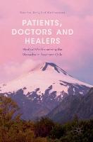 Patients, Doctors and Healers