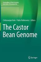The Castor Bean Genome