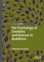 Psychology of Emotions and Humour in Buddhism