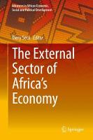 External Sector of Africa's Economy