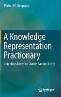 Knowledge Representation Practionary