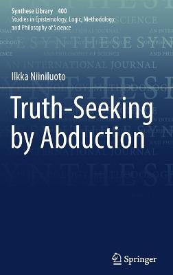 Truth-Seeking by Abduction