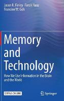Memory and Technology
