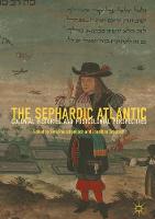 Sephardic Atlantic