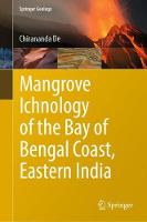 Mangrove Ichnology of the Bay of Bengal Coast, Eastern India
