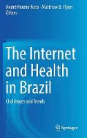 The Internet and Health in Brazil
