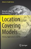 Location Covering Models