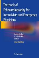 Textbook of Echocardiography for Intensivists and Emergency Physicians