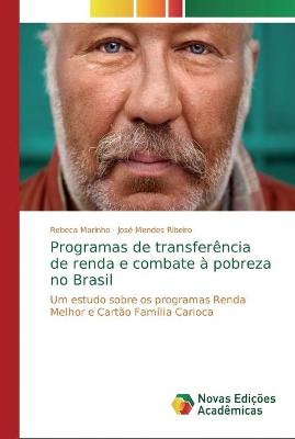 Programas de transferencia de renda e combate a pobreza no Brasil