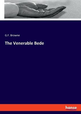 The Venerable Bede