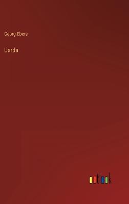 Uarda