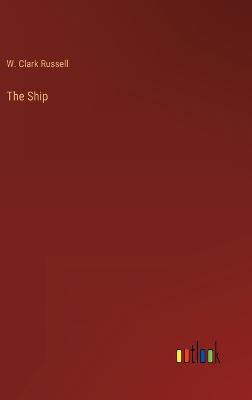 The Ship