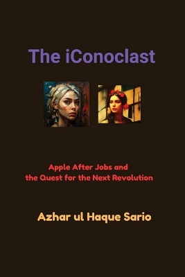 The iConoclast