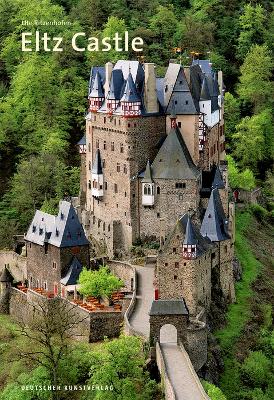 Eltz Castle