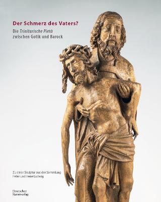 Der Schmerz des Vaters?