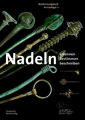 Nadeln