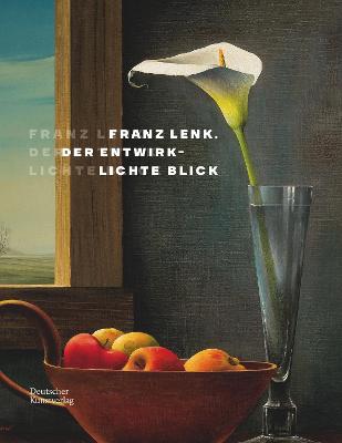 Franz Lenk