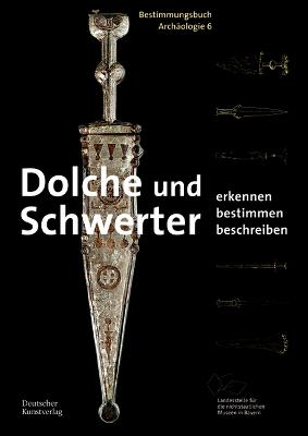 Dolche Und Schwerter