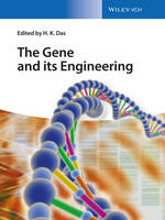 Gene and its Engineering