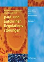 Molekularmedizinische Grundlagen Von Para- Und Autokrinen Regulationsstorungen