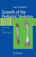 Growth of the Pediatric Skeleton