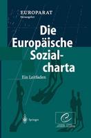 Die Europaeische Sozialcharta