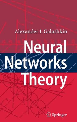Neural Networks Theory