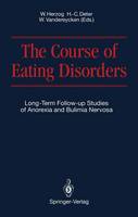 Course of Eating Disorders