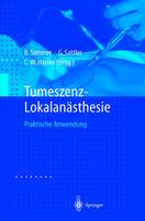 Tumeszenz-Lokalanasthesie