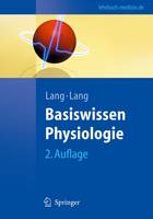 Basiswissen Physiologie