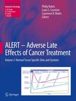 ALERT * Adverse Late Effects of Cancer Treatment