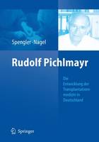 Rudolf Pichlmayr