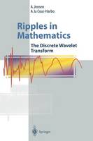 Ripples in Mathematics