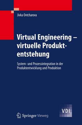 Virtual Engineering