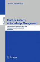 Practical Aspects of Knowledge Management